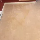 Business 6 image COLONIAL CHEM-DRY Rug Cleaners in Providence RI