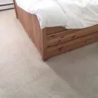 Business 7 image COLONIAL CHEM-DRY Rug Cleaners in Providence RI