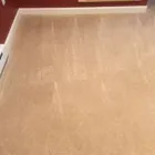 Business 9 image COLONIAL CHEM-DRY Rug Cleaners in Providence RI