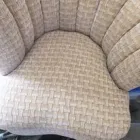 Business 10 image COLONIAL CHEM-DRY Rug Cleaners in Providence RI