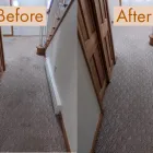 Business 11 image COLONIAL CHEM-DRY Rug Cleaners in Providence RI