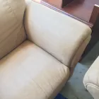 Business 12 image COLONIAL CHEM-DRY Rug Cleaners in Providence RI