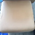 Business 13 image COLONIAL CHEM-DRY Rug Cleaners in Providence RI