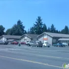 Business 1 image COLONIAL GARDEN APARTMENTS Furnished Apartments in Shoreline WA