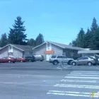 Business 2 image COLONIAL GARDEN APARTMENTS Furnished Apartments in Shoreline WA