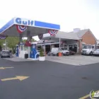 Business 2 image COLONIAL SERVICE STATION Towing in Staten Island NY