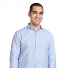 Business 1 image COLONY DENTAL – SUGAR LAND DENTIST in Sugar Land TX