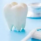 Business 1 image COLONY DENTAL CARE in San Antonio TX