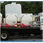 Business 5 image COLONY POOL SERVICE INC Swimming Pool Repair & Service in Wilmington DE