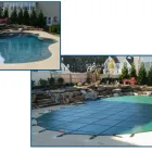 Business 2 image COLONY POOL SERVICE INC Swimming Pool Repair & Service in Wilmington DE