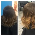Business 1 image COLOR CUTS STUDIO Hair Salons in Rochelle Park NJ