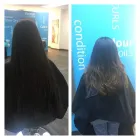 Business 5 image COLOR CUTS STUDIO Hair Salons in Rochelle Park NJ