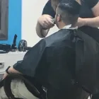 Business 7 image COLOR CUTS STUDIO Hair Salons in Rochelle Park NJ