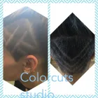 Business 10 image COLOR CUTS STUDIO Hair Salons in Rochelle Park NJ