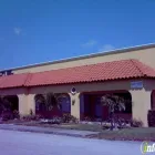 Business 1 image COLOR TECHNIQUES IMAGING INC Photo Finishing in West Palm Beach FL
