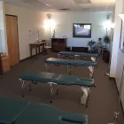 Business 3 image COLORADO HEALTH AND WELLNESS CENTER Physicians & Surgeons, Surgery-General in Denver CO