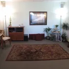 Business 4 image COLORADO HEALTH AND WELLNESS CENTER Physicians & Surgeons, Surgery-General in Denver CO