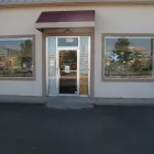 Business 1 image COLORADO HEALTH AND WELLNESS CENTER Physicians & Surgeons, Surgery-General in Denver CO