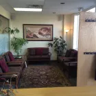 Business 2 image COLORADO HEALTH AND WELLNESS CENTER Physicians & Surgeons, Surgery-General in Denver CO