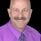 Business 1 image COLORADO LASER CLINIC Tattoo Removal in Colorado Springs CO