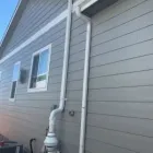 Business 1 image COLORADO RADON SPECIALIST Radon Testing in Colorado Springs CO