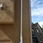 Business 2 image COLORADO RADON SPECIALIST Radon Testing in Colorado Springs CO