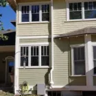 Business 3 image COLORADO RADON SPECIALIST Radon Testing in Colorado Springs CO