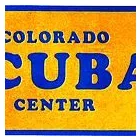 Business 2 image COLORADO SCUBA CENTER Travel & Tourism in Lakewood CO