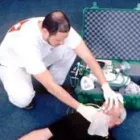 Business 3 image COLORADO SCUBA CENTER Travel & Tourism in Lakewood CO