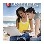 Business 4 image COLORADO SCUBA CENTER Travel & Tourism in Lakewood CO