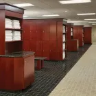 Business 1 image COLORADO SPRINGS ORTHOPAEDIC GROUP Sports Medicine & Injuries Treatment in Colorado Springs CO