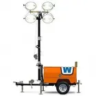 Business 1 image COLORADO STANDBY Repair Service in Colorado Springs CO