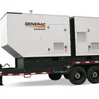 Business 2 image COLORADO STANDBY Repair Service in Colorado Springs CO