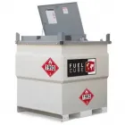 Business 3 image COLORADO STANDBY Repair Service in Colorado Springs CO