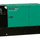 Business 4 image COLORADO STANDBY Repair Service in Colorado Springs CO