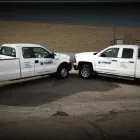 Business 6 image COLORADO STANDBY Repair Service in Colorado Springs CO