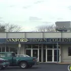 Business 1 image COLORADO TECHNICAL UNIVERSITY Language Schools in Kansas City MO