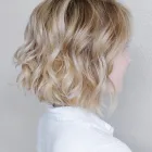 Business 2 image COLORS Salon in Sacramento CA