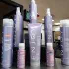 Business 3 image COLORS Salon in Sacramento CA