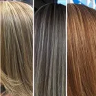 Business 4 image COLORS Salon in Sacramento CA