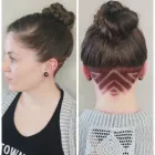 Business 5 image COLORS Salon in Sacramento CA