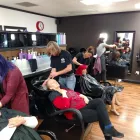 Business 6 image COLORS Salon in Sacramento CA