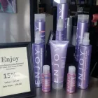 Business 7 image COLORS Salon in Sacramento CA