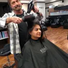 Business 8 image COLORS Salon in Sacramento CA