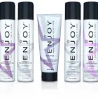 Business 9 image COLORS Salon in Sacramento CA