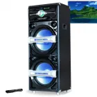 Business 1 image COLORTYME RENT TO OWN Rent-To-Own Stores in Pawtucket RI