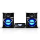 Business 2 image COLORTYME RENT TO OWN Rent-To-Own Stores in Pawtucket RI