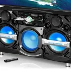 Business 3 image COLORTYME RENT TO OWN Rent-To-Own Stores in Pawtucket RI