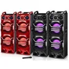 Business 4 image COLORTYME RENT TO OWN Rent-To-Own Stores in Pawtucket RI