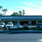 Business 2 image COLOSIMO C PHILIP PHD Psychological Consultants in Las Vegas NV